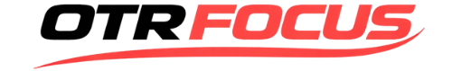 OTR Focus